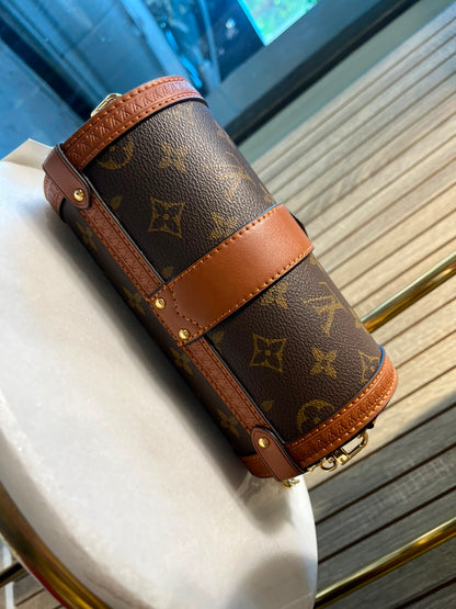 LV BAG