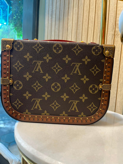 LV BAG