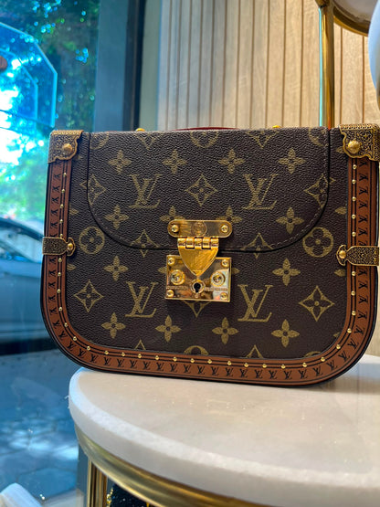LV BAG
