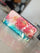 Desigual