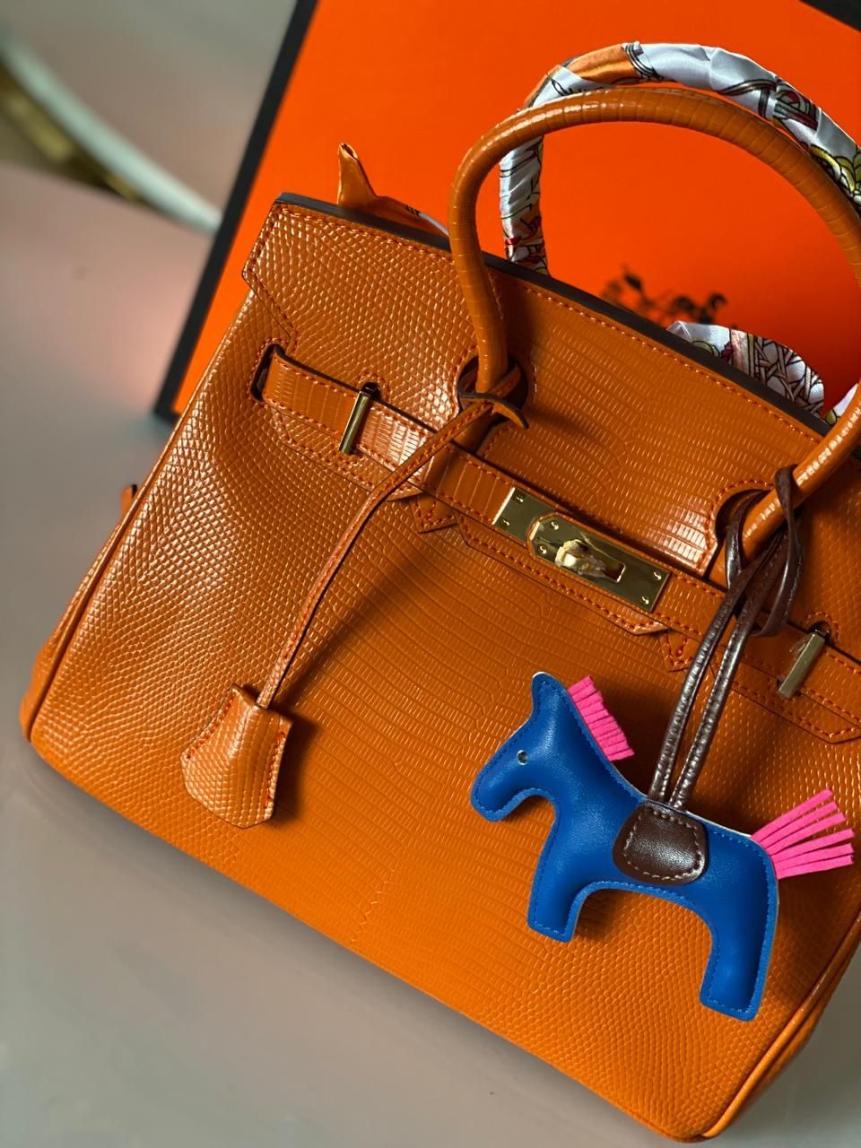 Hermes