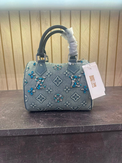 LV BAG