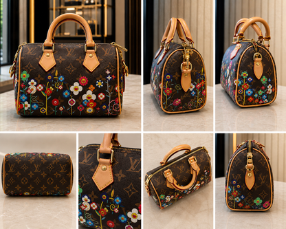 LV BAG