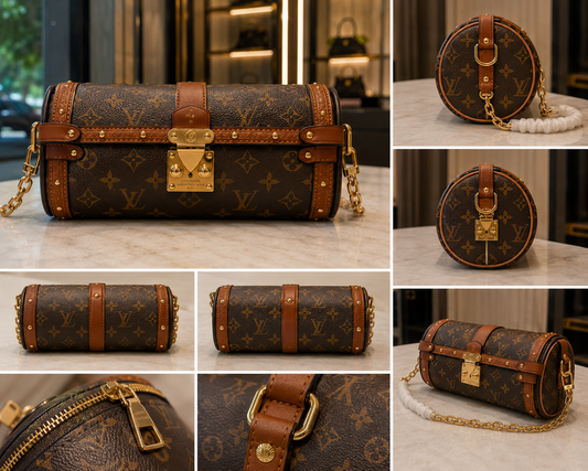 LV BAG