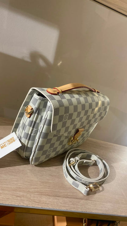 LV BAG