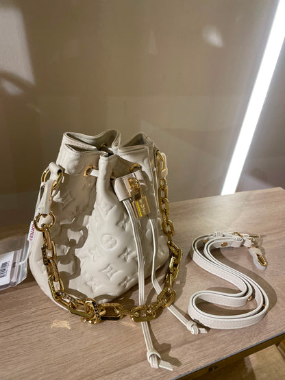 LV BAG