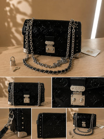 LV BAG