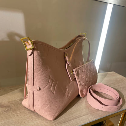 LV BAG