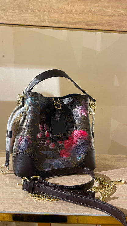 LV BAG