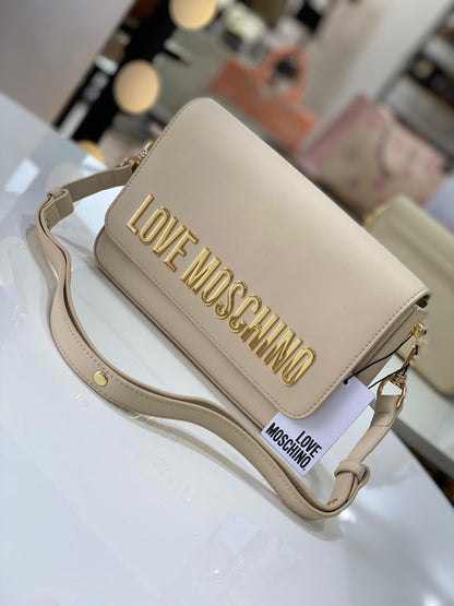 Moschino Original Bag