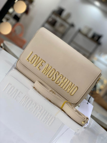 Moschino Original Bag