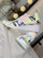 DKNY Sneakers Original