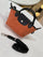 Longchamp Bag Masterpiece