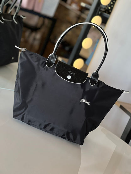 Longchamp bag Masterpiece