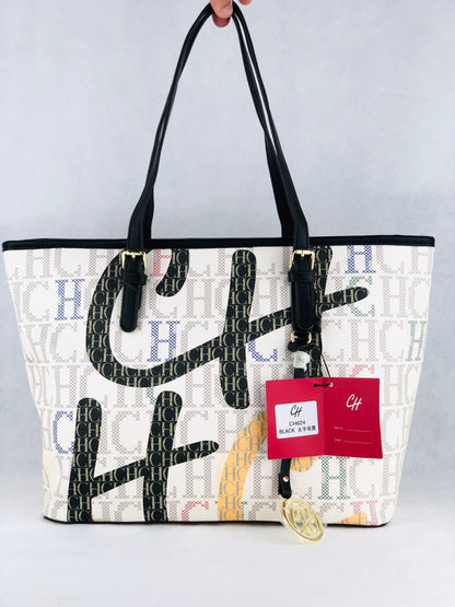 Carolina Herrera