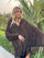 Shawl