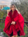 Poncho