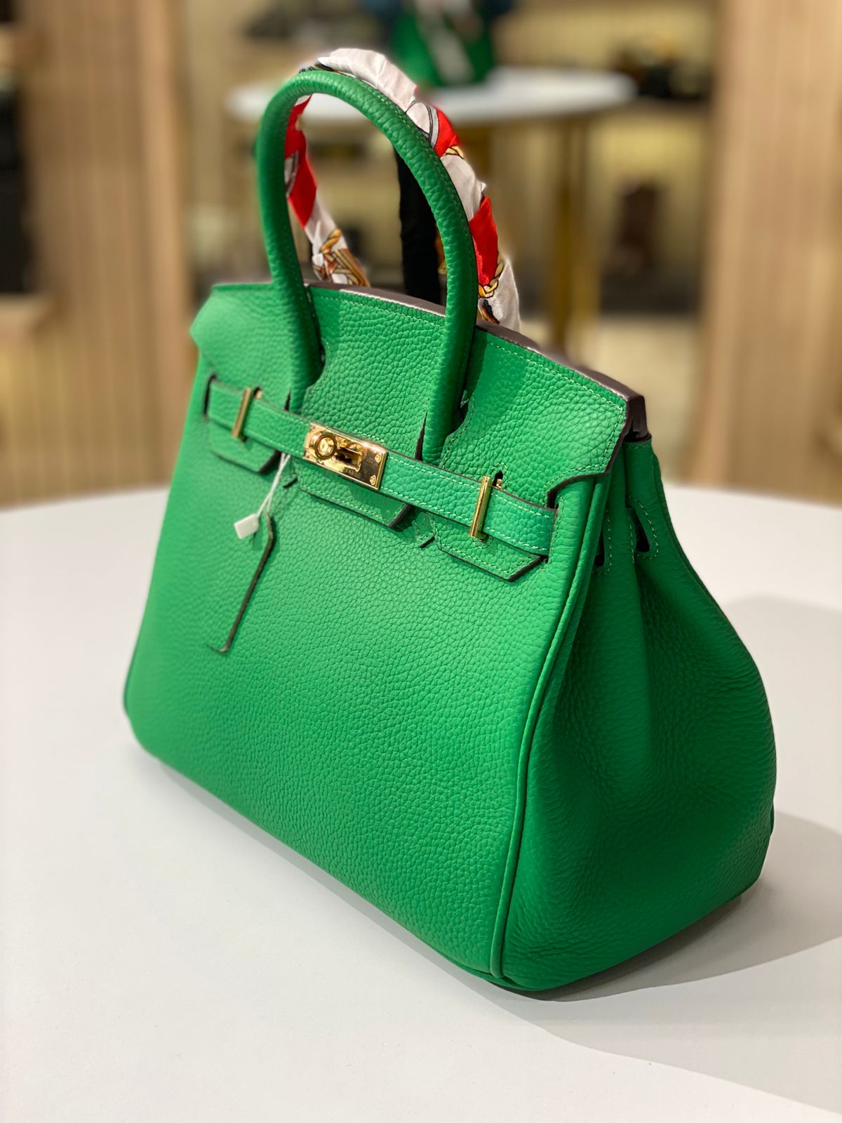Hermes