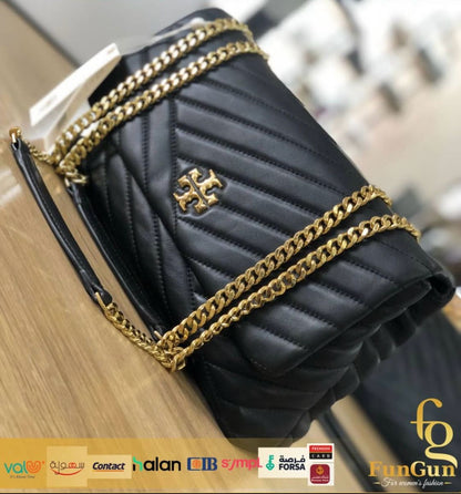 Tory Burch
