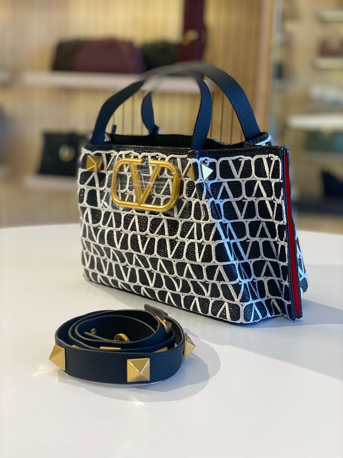 Valentino