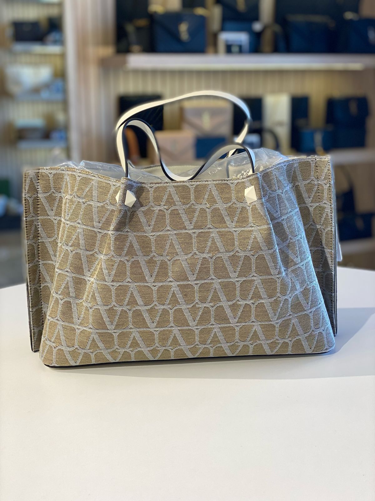 Valentino