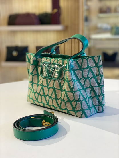 Valentino