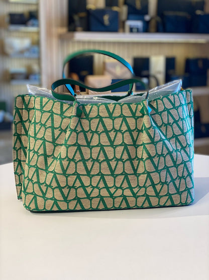 Valentino