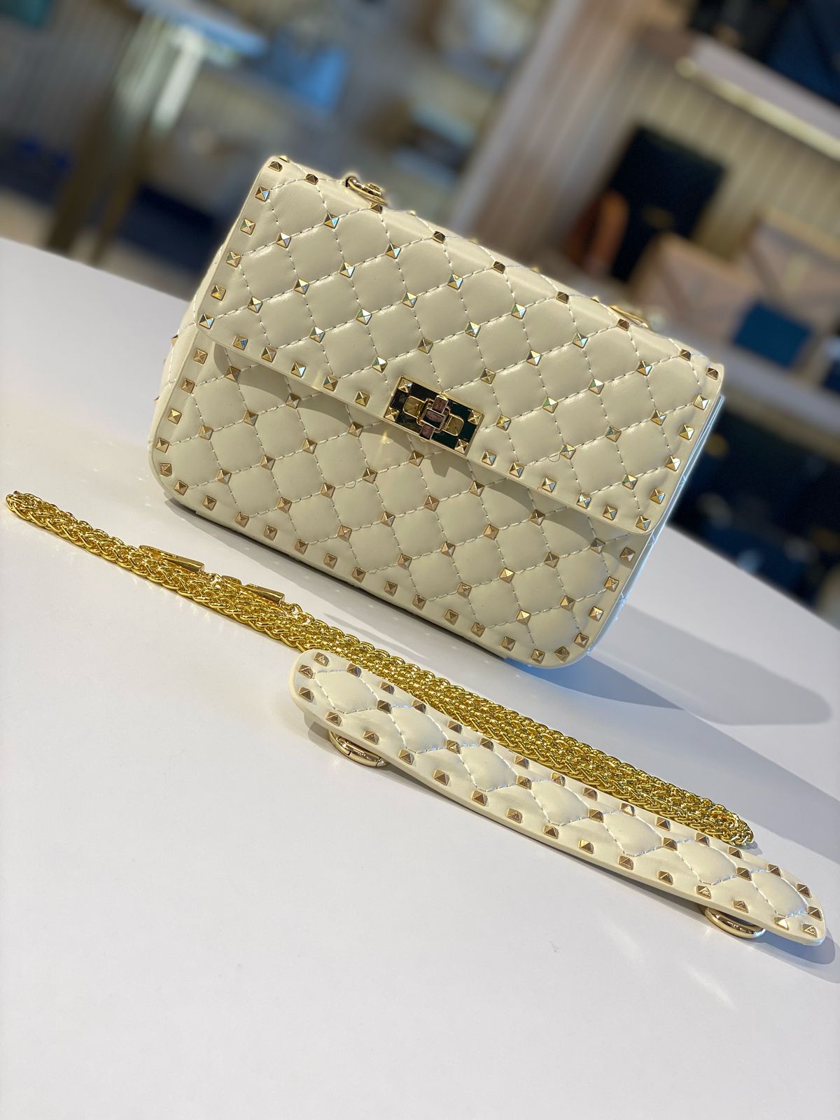 Valentino