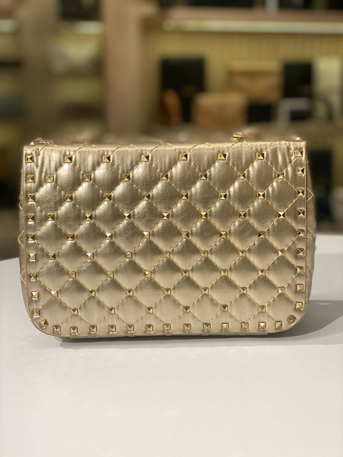 Valentino