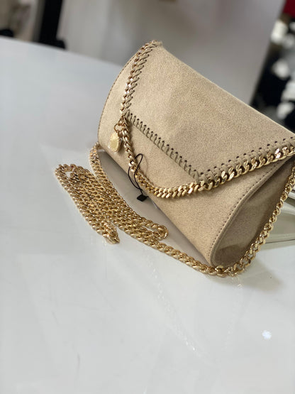 Stella McCartney