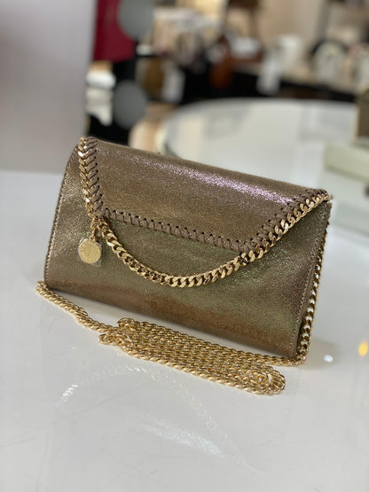 Stella McCartney