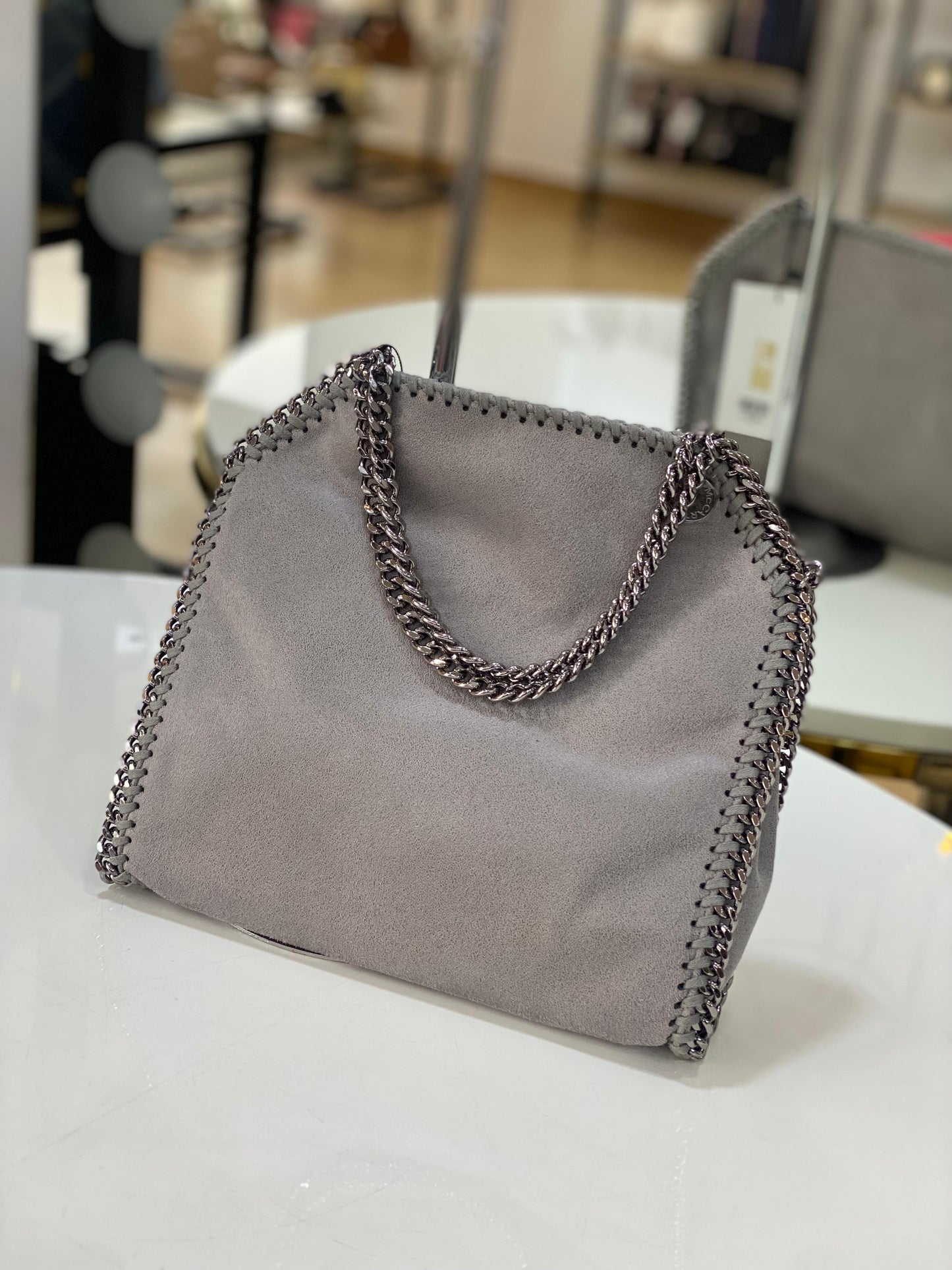 Stella McCartney