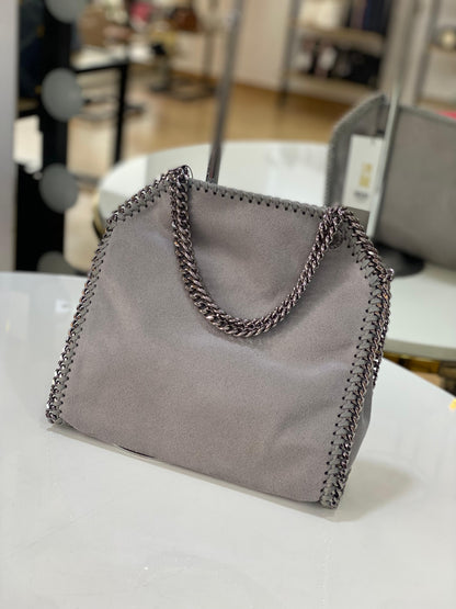 Stella McCartney