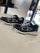 Dior B30 Sneakers – Ultimate Retro Runner Collection