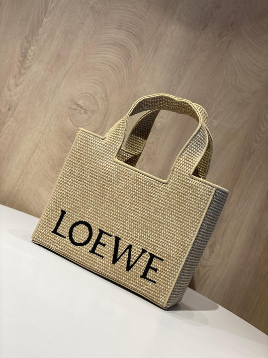Loewe