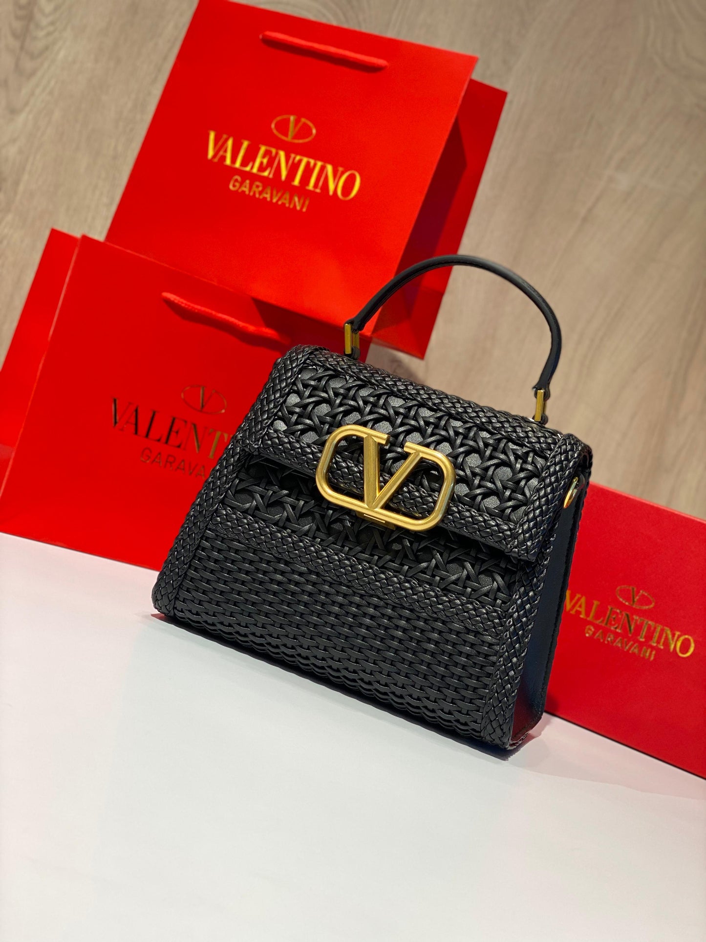 Valentino