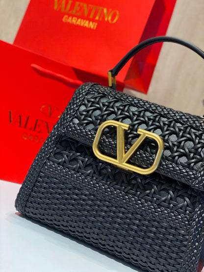 Valentino
