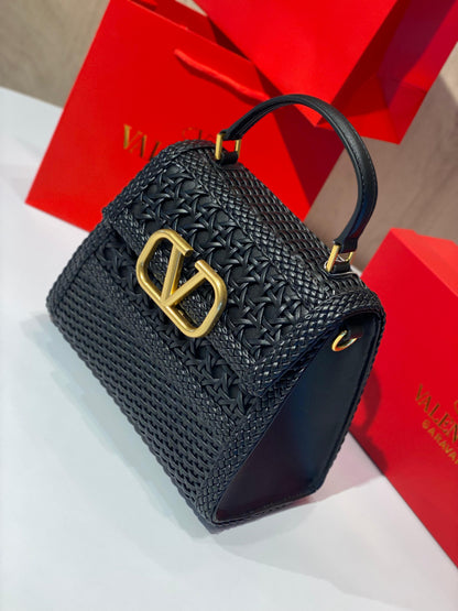 Valentino
