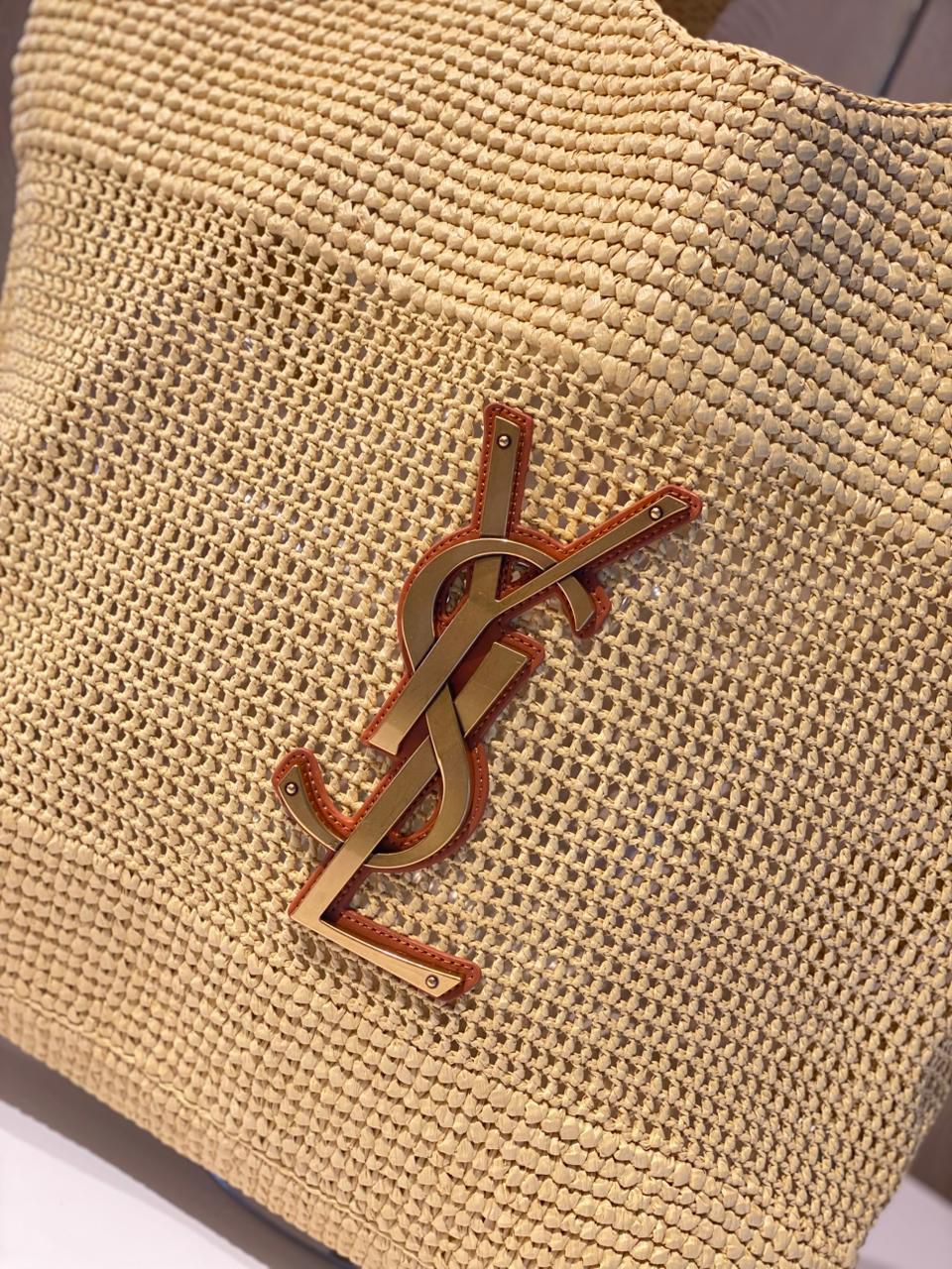 YSL