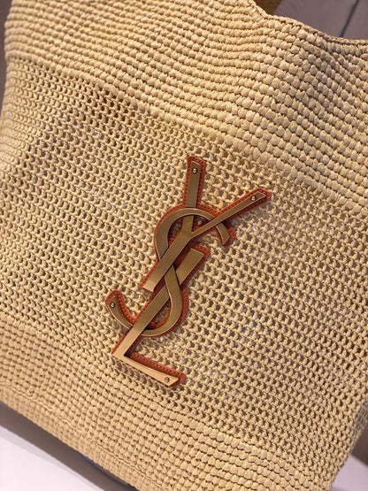 YSL