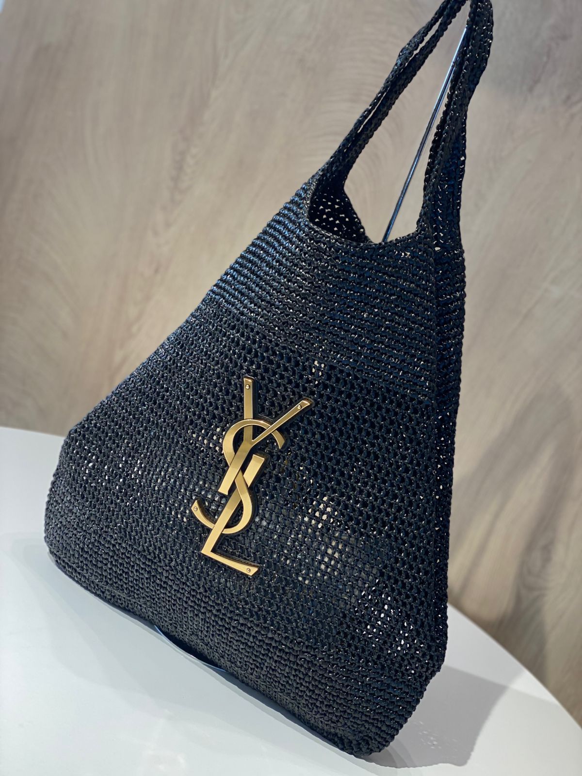 YSL