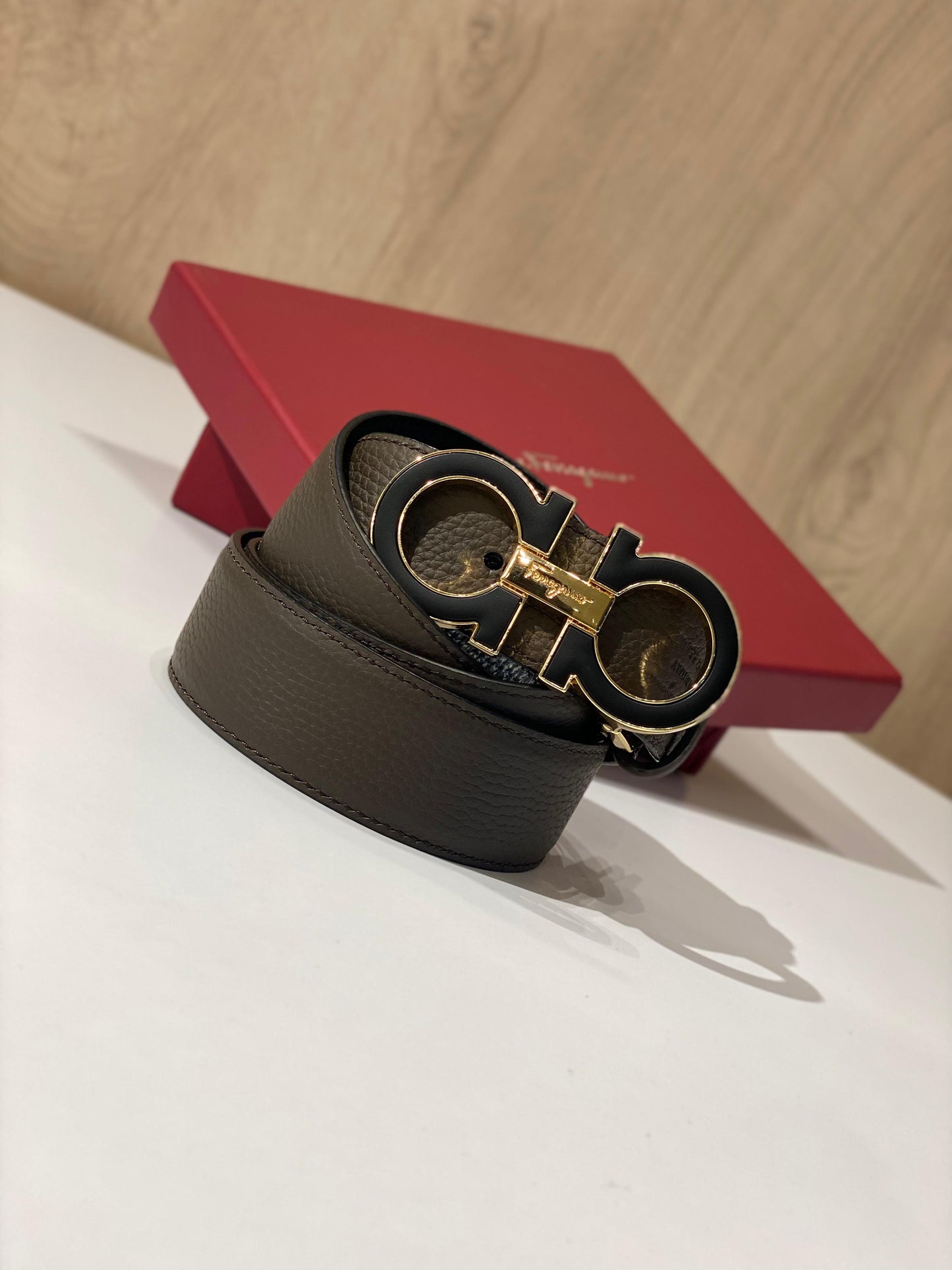 Ferragamo