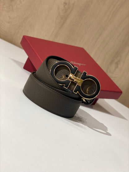 Ferragamo