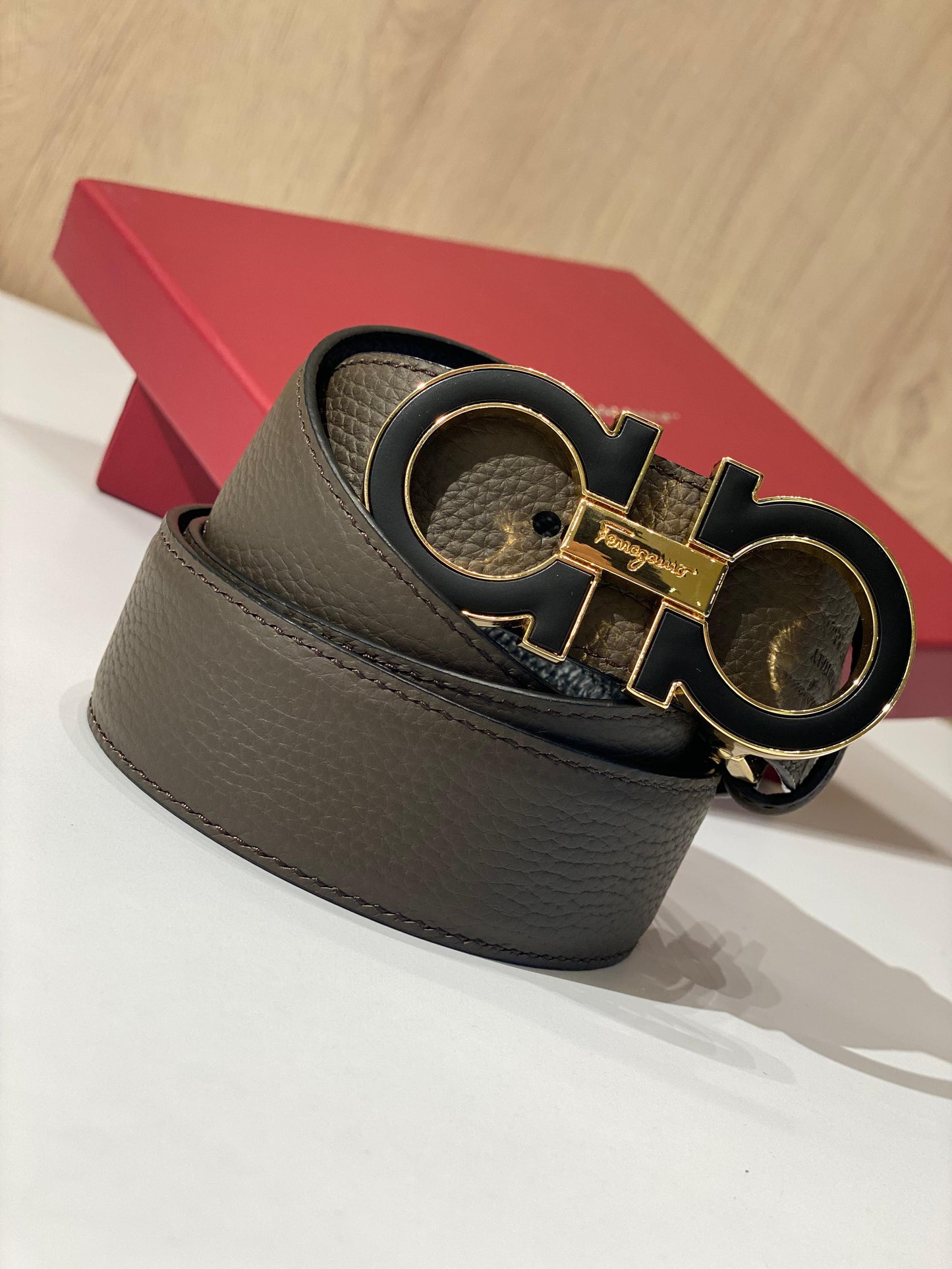 Ferragamo
