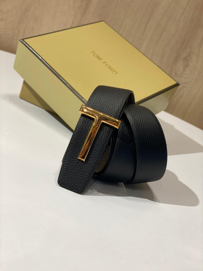Tom Ford