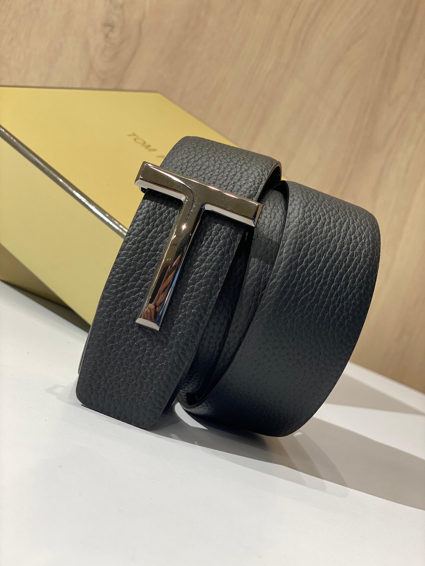 Tom Ford