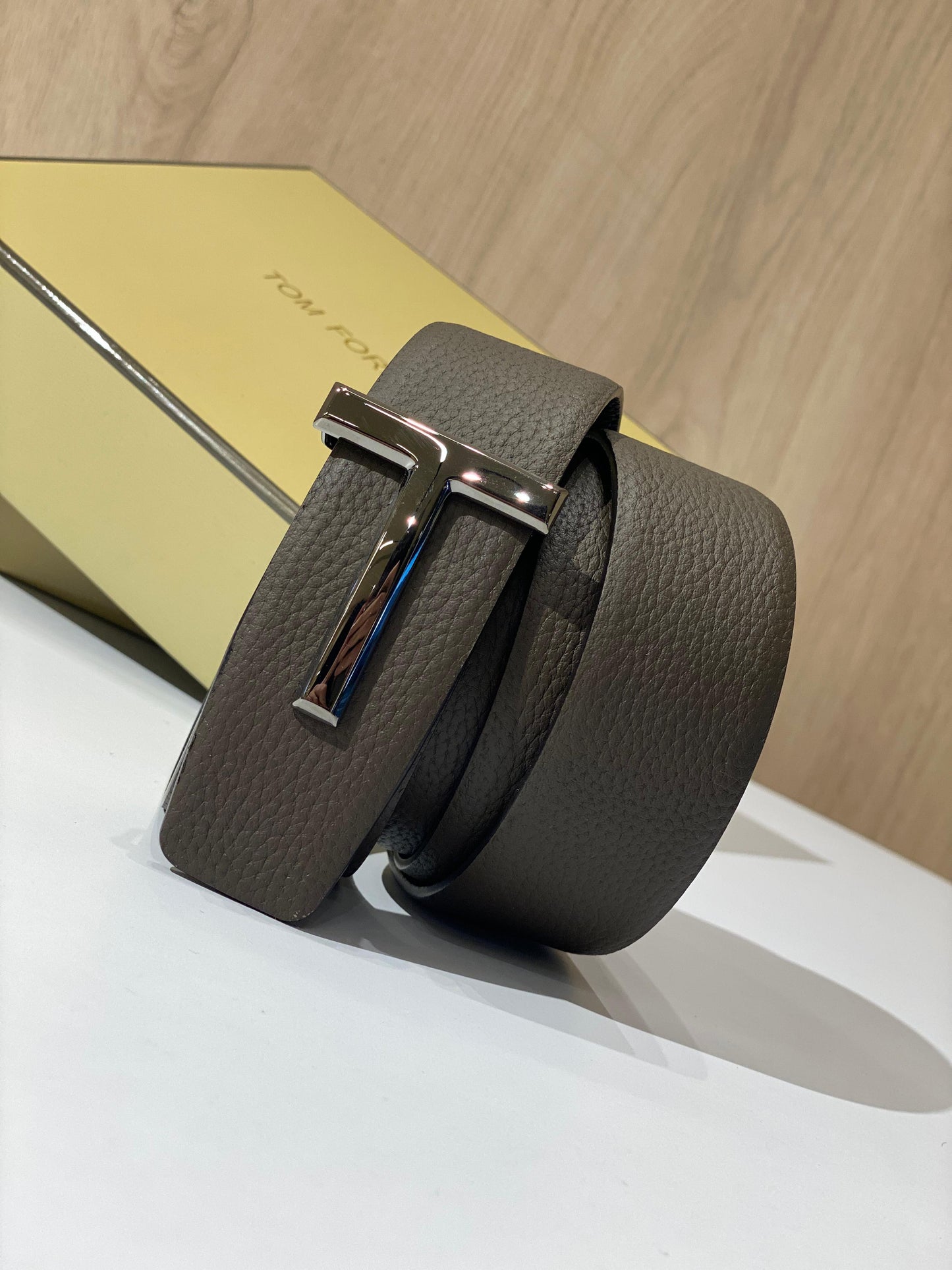 Tom Ford