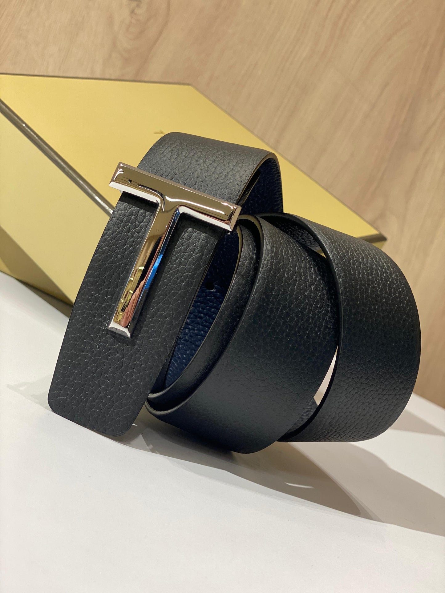 Tom Ford
