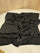 LV scarf