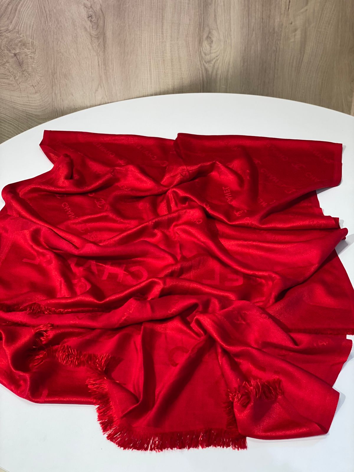 Selected Variant Image